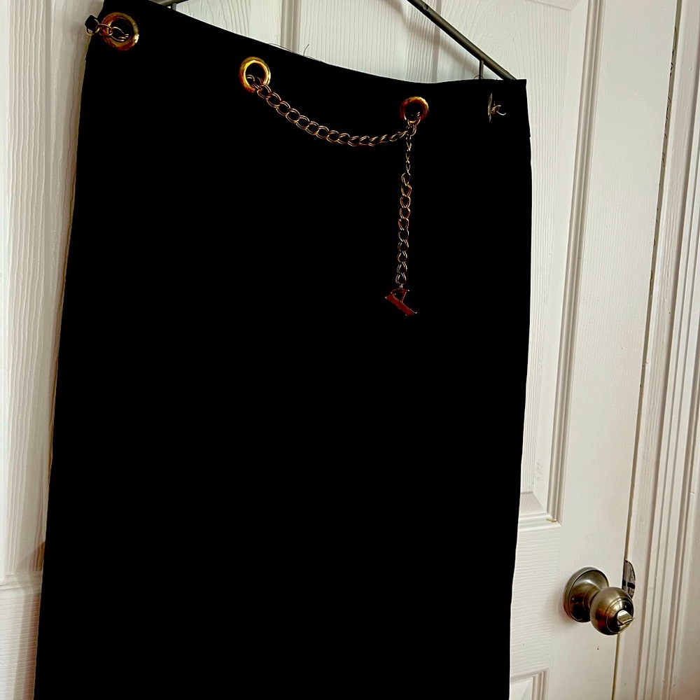 Skirts size S